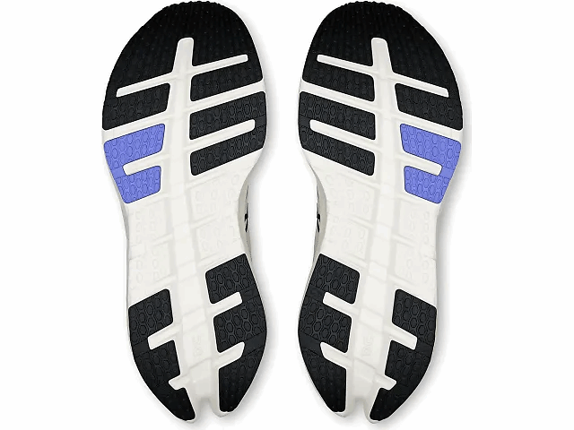 Buy On Women Cloudrunner 3 - Pearl / Sailor for running in Singapore - Running Lab SG