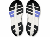 Buy On Women Cloudrunner 3 - Pearl / Sailor for running in Singapore - Running Lab SG