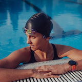 Suunto Aqua Light - Tidal Black