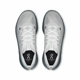Buy On Men Cloudsurfer Max - Iceberg / Olive for running in Singapore - Running Lab SG