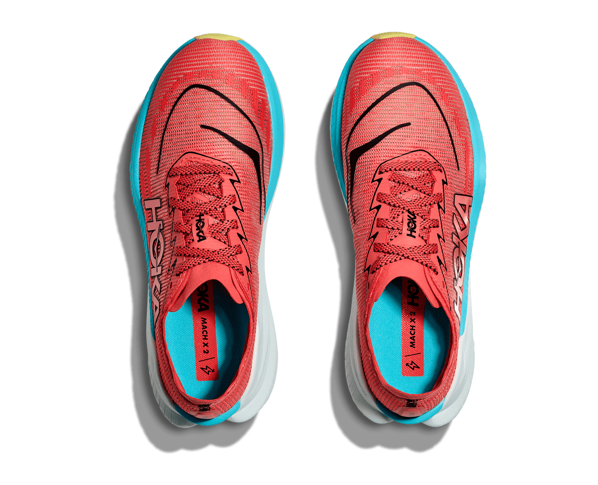 Shop HOKA Performance Running Footwear in Singapore - Engineered for Comfort, Speed, and High-Performance Workouts | Running Lab Clifton Bondi Gaviota Arahi Speedgoat Skyflow Skyward Hopara Anacapa Cielo