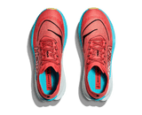 Shop HOKA Performance Running Footwear in Singapore - Engineered for Comfort, Speed, and High-Performance Workouts | Running Lab Clifton Bondi Gaviota Arahi Speedgoat Skyflow Skyward Hopara Anacapa Cielo