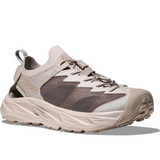 Buy HOKA Men Hopara 2 - Stucco / Putty for running in Singapore - Running Lab SG
