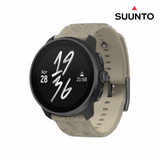 Suunto Race S - Gravel Gray (45mm)