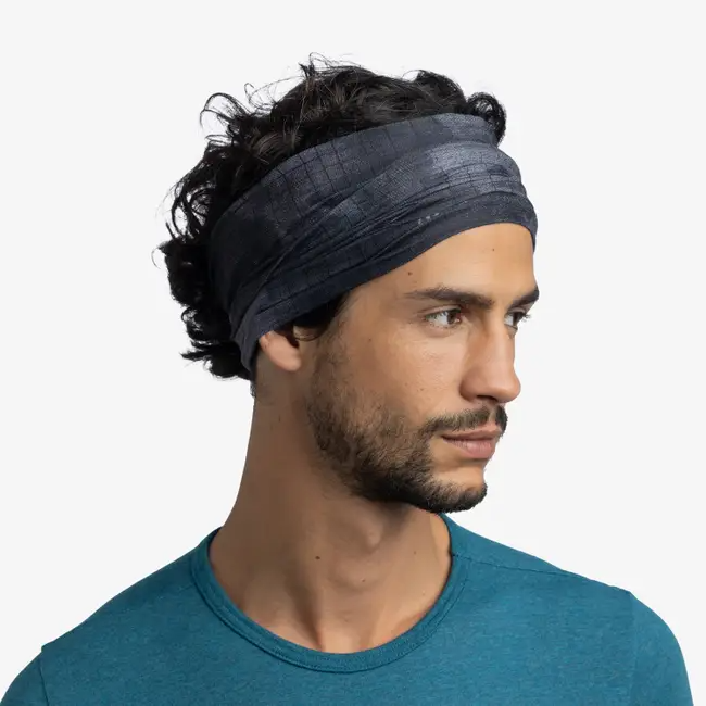 Shop BUFF Caps, Hats, Headbands, Neckwear, Gaiters, and Balaclavas in Singapore at Running Lab. Experience the outdoors with BUFF high-quality headwear.