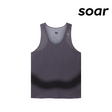 Shop SOAR Running at Running Lab Singapore - Premium, Lightweight Running Apparel Engineered for Performance and Comfort