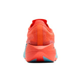 Brooks Unisex Hyperion Elite 5 - Pink Clay / Atomizer Blue