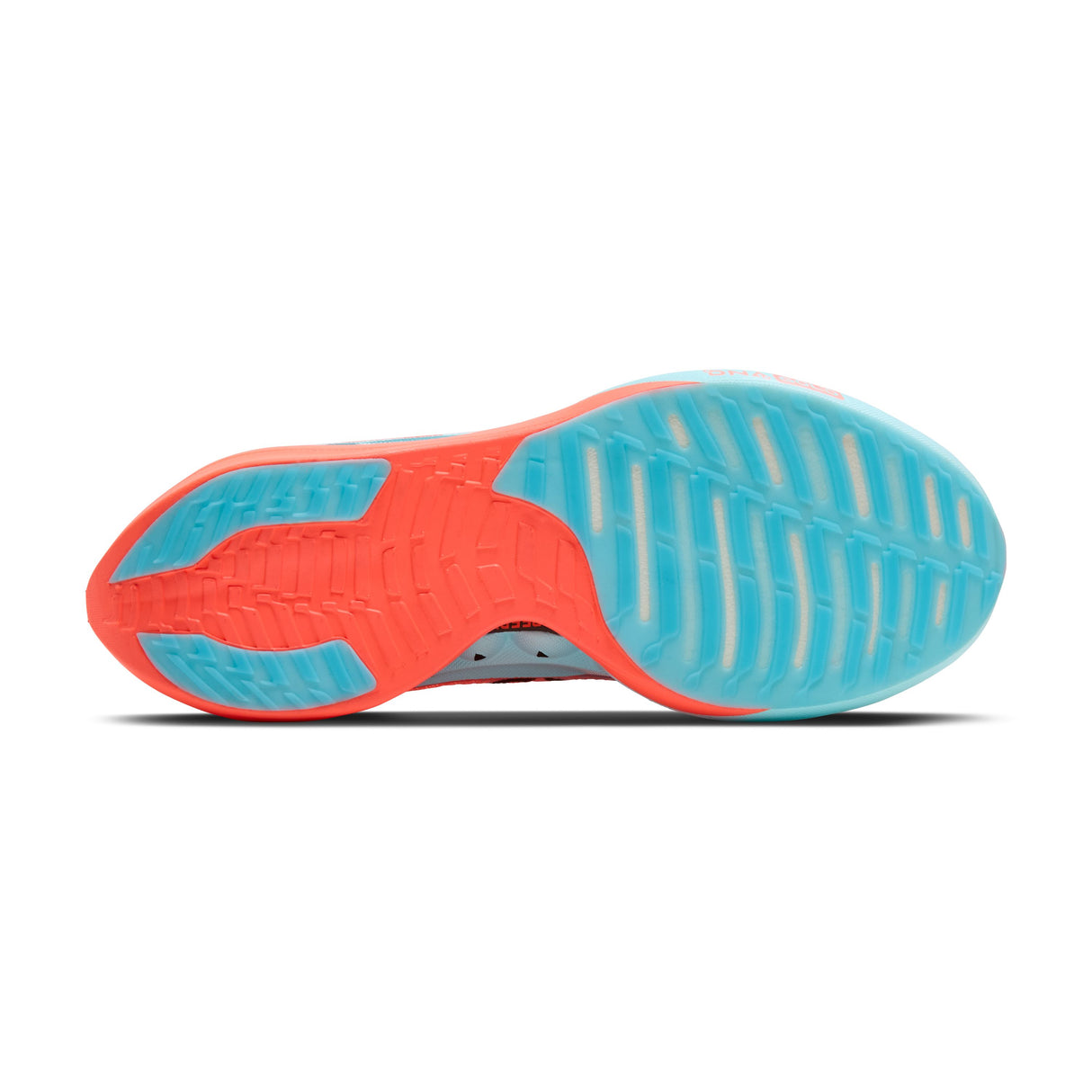 Brooks Unisex Hyperion Elite 5 - Pink Clay / Atomizer Blue