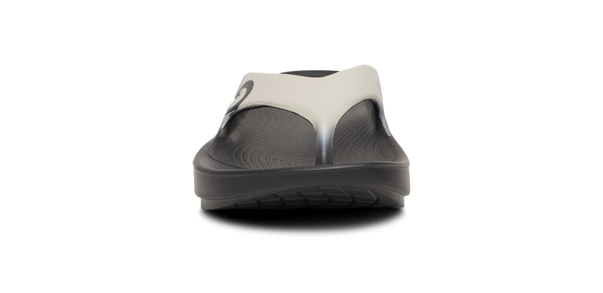 Buy OOFOS Unisex OOriginal Sport - Chalk for running in Singapore - Running Lab SG
