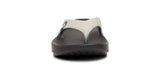 Buy OOFOS Unisex OOriginal Sport - Chalk for running in Singapore - Running Lab SG