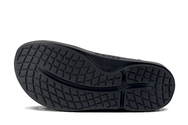 OOFOS Unisex OOriginal Sport - Tactical Green