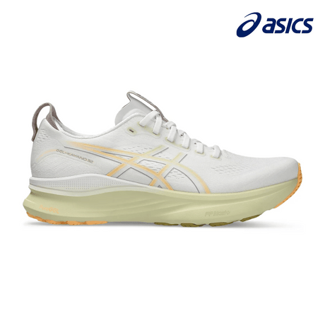 Explore ASICS running shoes at Running Lab Singapore – trusted by runners for Metaspeed, Novablast, Gel-Kayano, and Gel-Nimbus performance footwear. 