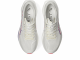 ASICS Men Sonicblast - Cream / Blue Fade