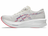 ASICS Men Sonicblast - Cream / Blue Fade