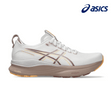 Explore ASICS running shoes at Running Lab Singapore – trusted by runners for Metaspeed, Novablast, Gel-Kayano, and Gel-Nimbus performance footwear. 