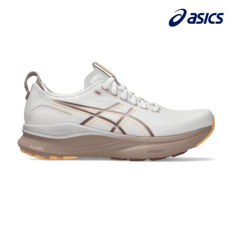 Explore ASICS running shoes at Running Lab Singapore – trusted by runners for Metaspeed, Novablast, Gel-Kayano, and Gel-Nimbus performance footwear. 