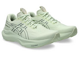 ASICS Women GT-2000 14 Wide - Whisper Green / Monument Blue
