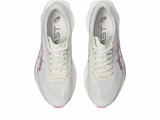 ASICS Women Sonicblast - Cream / Blue Fade