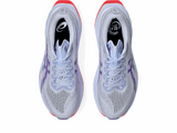 ASICS Unisex Superblast 2 - Blue Fade / Edo Purple