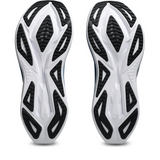 Explore ASICS running shoes at Running Lab Singapore – trusted by runners for Metaspeed, Novablast, Gel-Kayano, and Gel-Nimbus performance footwear. 