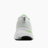 Buy Brooks Men Glycerin Flex - White / Green Gecko / Phantom for running in Singapore - Running Lab SG
