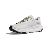 HOKA Women Transport - Cosmic Grey / Silver