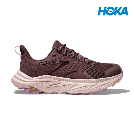 Shop HOKA Performance Running Footwear in Singapore | Running Lab Clifton Bondi Gaviota Arahi