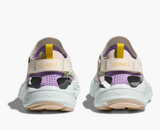 HOKA Women Hopara 2 - Alabaster / Snow Melt