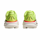 Buy HOKA Men Bondi 9 Wide - Neon Yuzu / Sunlight for running in Singapore - Running Lab SG