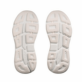 Buy HOKA Men Bondi 9 Wide - Neon Yuzu / Sunlight for running in Singapore - Running Lab SG