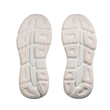 Buy HOKA Men Bondi 9 Wide - Neon Yuzu / Sunlight for running in Singapore - Running Lab SG