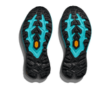 HOKA Men Mafate 5 - Skyward Blue / Black