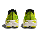 HOKA Men Mach X 3 Wide - Neon Hoka Citrus / Neon Lime
