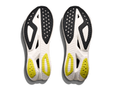 HOKA Men Mach X 3 Wide - Neon Hoka Citrus / Neon Lime