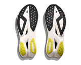 HOKA Men Mach X 3 Wide - Neon Hoka Citrus / Neon Lime