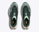 Buy HOKA Men Speedgoat 7 Wide - Bay Leaf / Sea Glass for running in Singapore - Running Lab SG