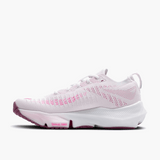 Buy Brooks Women Glycerin Flex - White / Cyber Pink / Argyle for running in Singapore - Running Lab SG