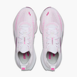 Buy Brooks Women Glycerin Flex - White / Cyber Pink / Argyle for running in Singapore - Running Lab SG