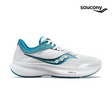 Shop Saucony Running Shoes in Singapore | Running Lab Endorphin Kinvara Guide Ride