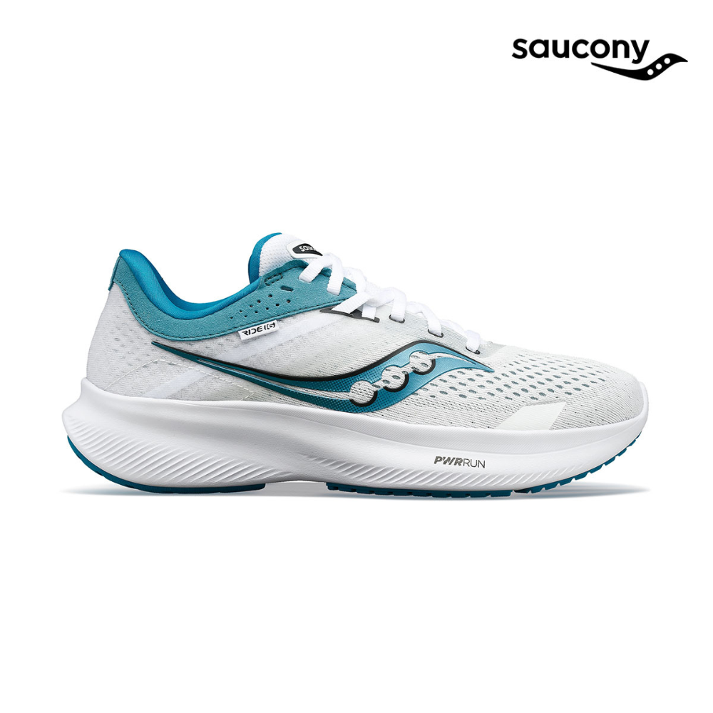 Shop Saucony Running Shoes in Singapore | Running Lab Endorphin Kinvara Guide Ride