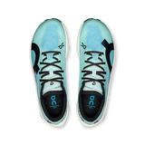Buy On Men Cloudboom Volt - Celeste / Isle for running in Singapore - Running Lab SG