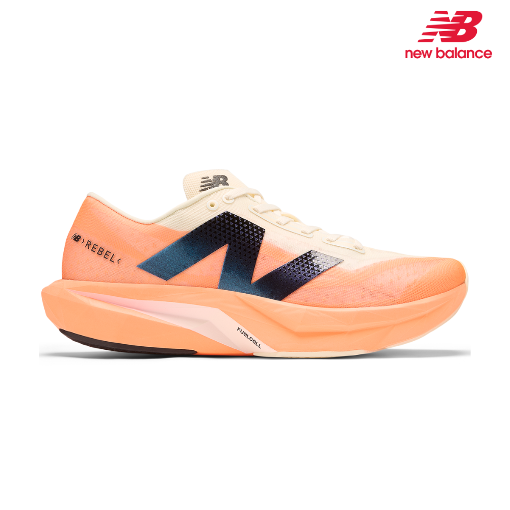 Shop New Balance Running Shoes at Running Lab Singapore – Lightweight, Cushioned, and High-Performance for Speed and Endurance | Vongo 1080 880 FuelCell SuperComp Elite Trainer