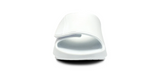 Buy OOFOS Unisex OOahh Sport Flex - White for running in Singapore - Running Lab SG