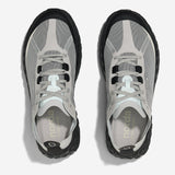 Buy norda™ Men 001A - Pewter for running in Singapore - Running Lab SG