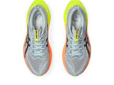 Shop Asics Performance Running Shoes in Singapore | Running Lab Nimbus Kayano GT2000 Novablast Superblast Metaspeed