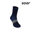 Shop SOAR Running at Running Lab Singapore - Premium, Lightweight Running Apparel Engineered for Performance and Comfort