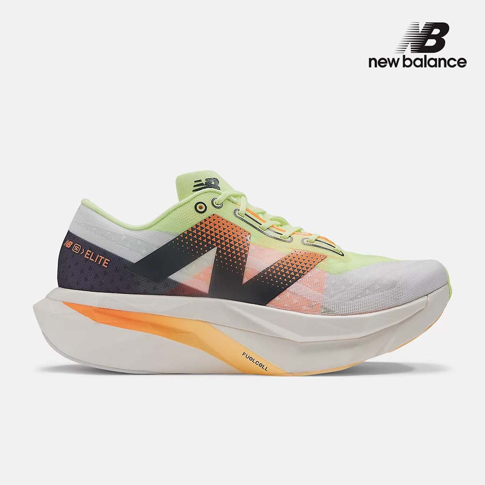 Shop New Balance Running Shoes in Singapore | Running Lab Vongo 1080 880 FuelCell