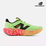 Shop New Balance Running Shoes in Singapore | Running Lab Vongo 1080 880 FuelCell