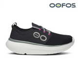 Shop OOFOS Recovery Footwear, Sandals, Shoes, Slides at Running Lab Singapore - Cushioning Footwear for Faster Post-Run Recovery