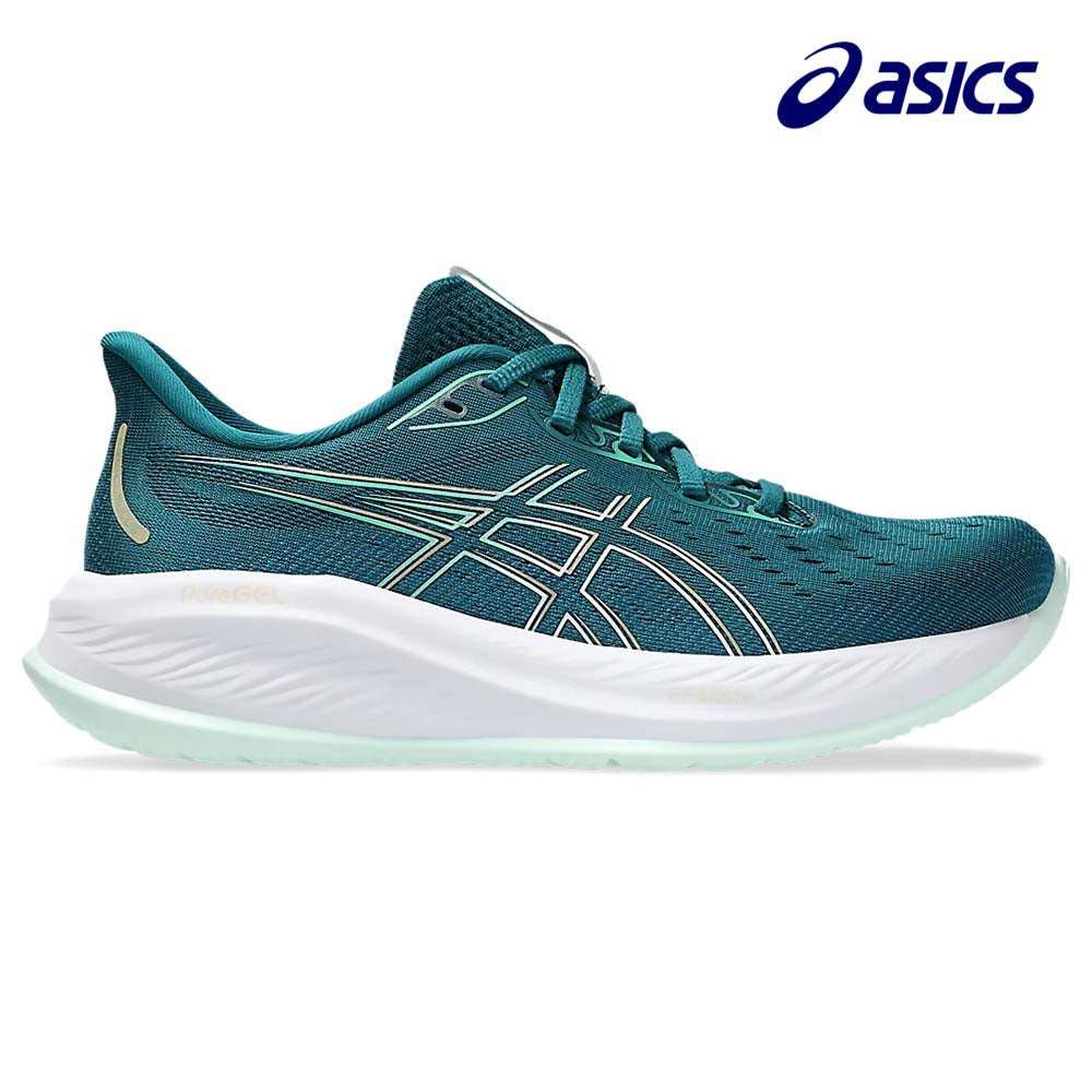 Shop Asics Performance Running Shoes in Singapore | Running Lab Nimbus Kayano GT2000 Novablast